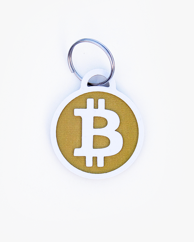 https://shop.tiendacripto.io/uploads/products/735655ff22debaba5.52538838-BTC blanco 1.png